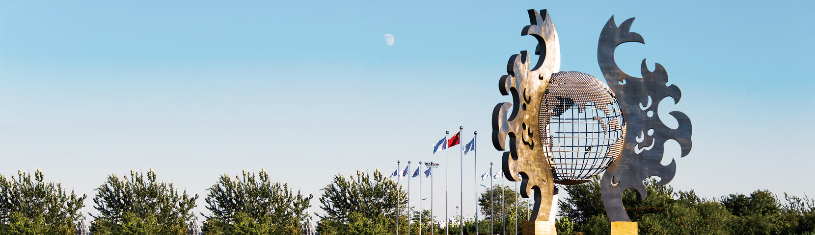 南宫NG28人生就是博文化